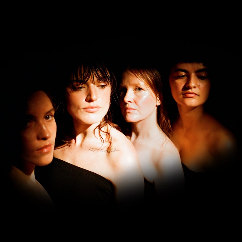 First Light: Rohan Rakhit w/ WOOM