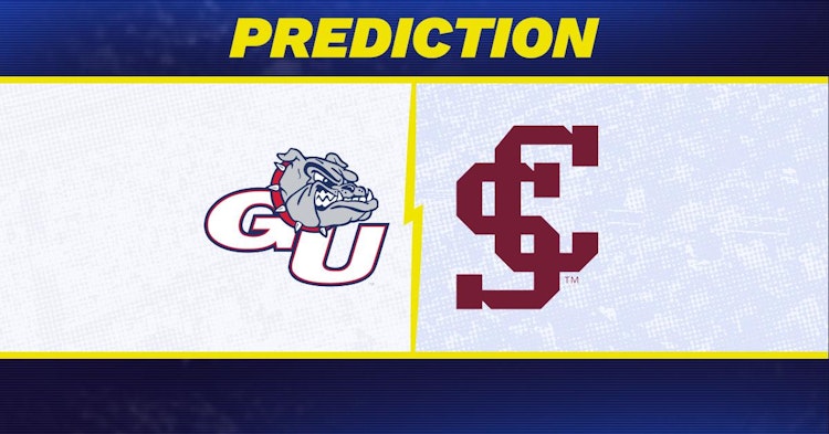 Gonzaga-Santa Clara Predictions and Game Preview.