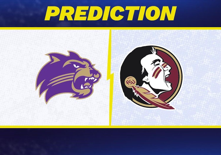 Western Carolina-Florida State Predictions and Game Preview.