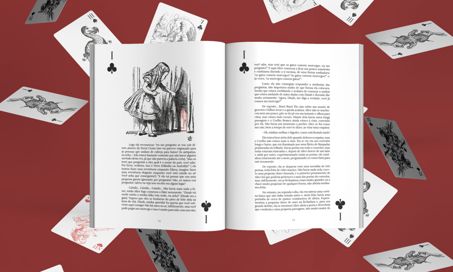 Alice-no-pais-das-maravilhas-p6-1536x922.jpg