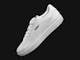 LeBron XXIII "King's Choice" - View 1