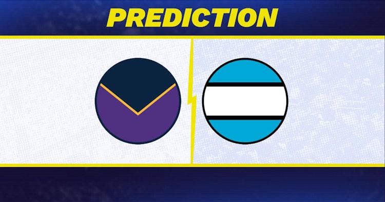 Melbourne Storm-Cronulla Sharks Predictions and Game Preview.