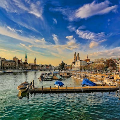 Mini Artist Paint Set 2