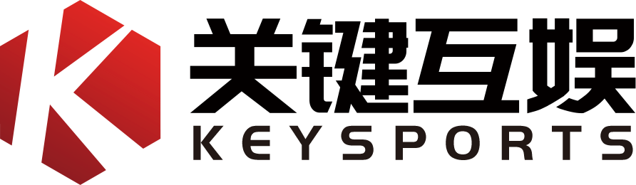 Key