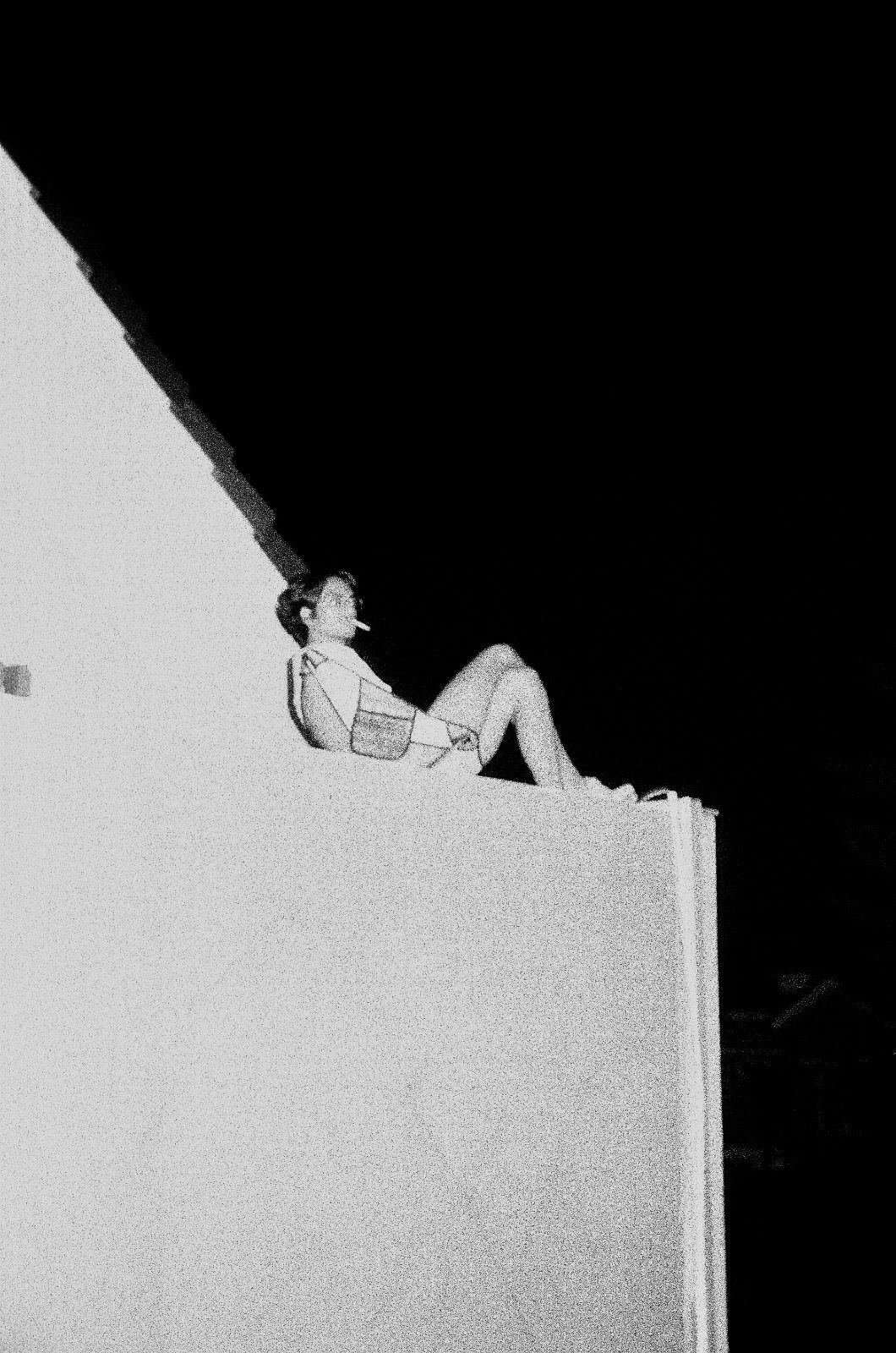 LaMunai Records curates:  LaMunai Music Service: Defashah