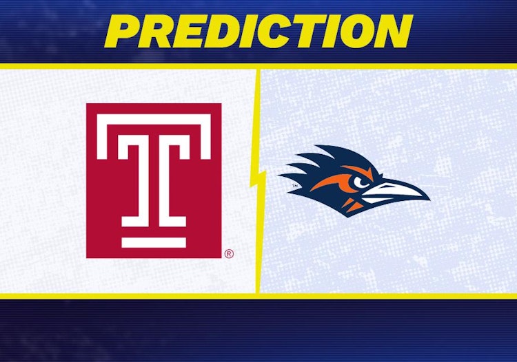 Temple-UTSA Predictions and Game Preview.