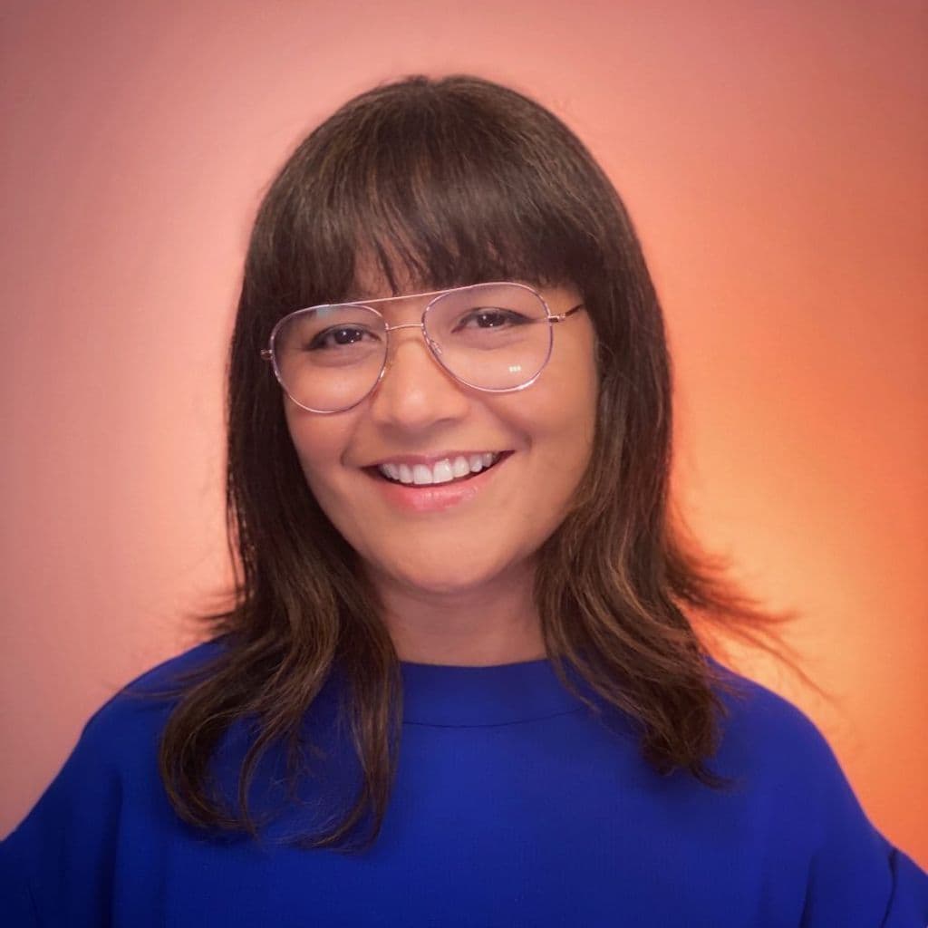 Artform Radio: Moni Vargas // 20-08-20