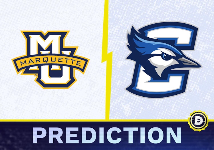 Marquette vs. Creighton Prediction, Odds, College Basketball Picks [3/2/2024]