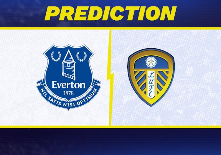 Everton-Leeds Predictions and Game Preview.