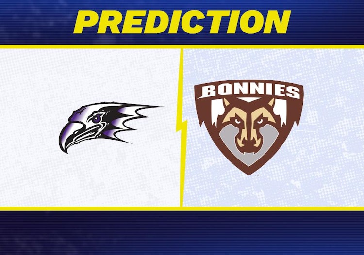Niagara-St. Bonaventure Predictions and Game Preview.