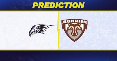 Niagara vs. St. Bonaventure Prediction: St. Bonaventure Predicted to Win College Basketball Matchup [12/21/2024]