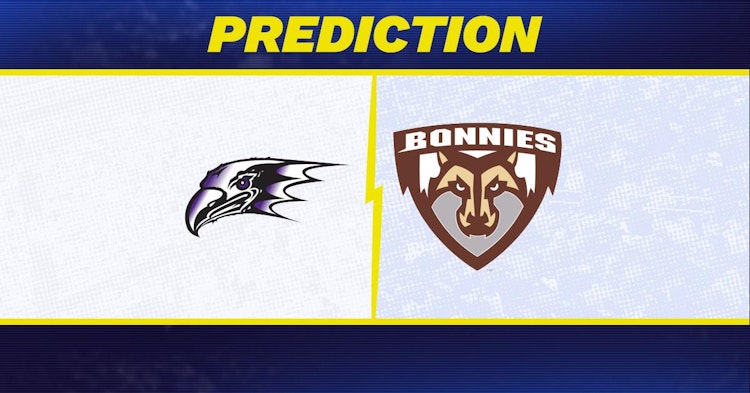 Niagara-St. Bonaventure Predictions and Game Preview.