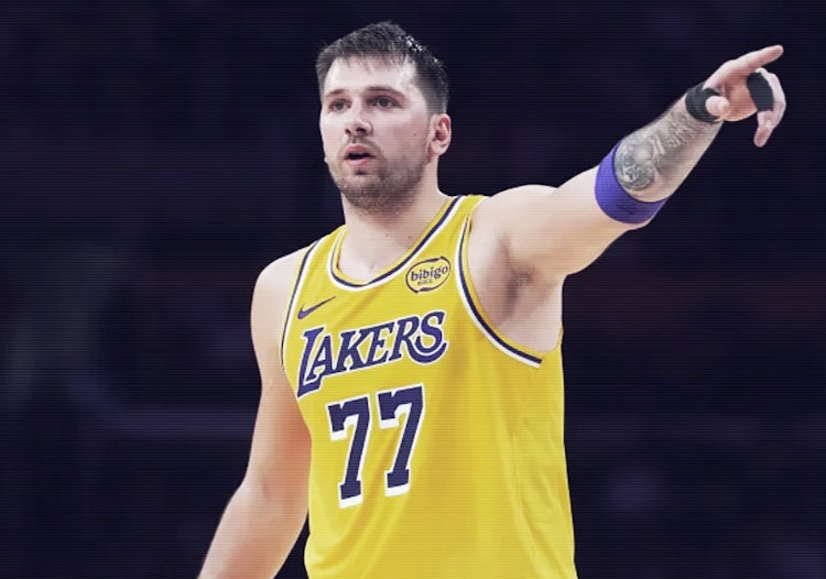 NBA Props, NBA Betting, NBA projections, NBA Bets, sports betting tips