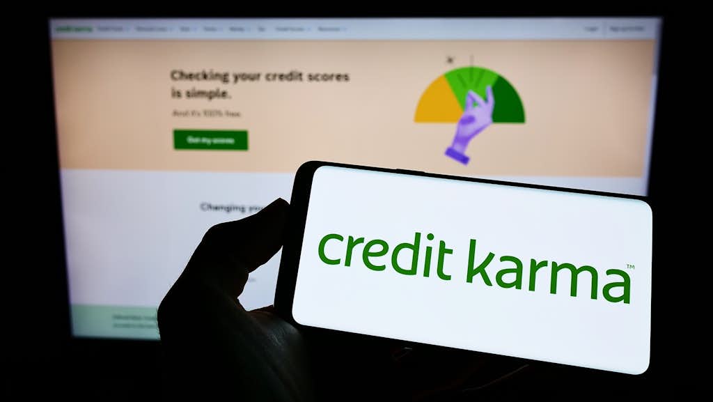Credit Karma Tax Software What You Need to Know