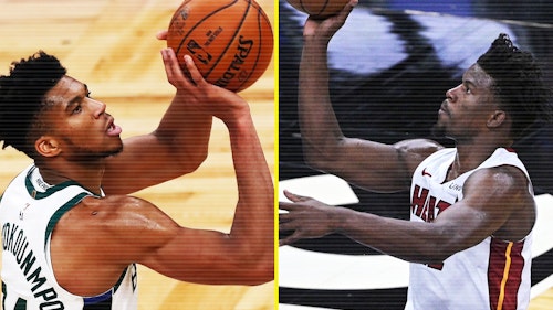 NBA Betting Picks - Tuesday December 29