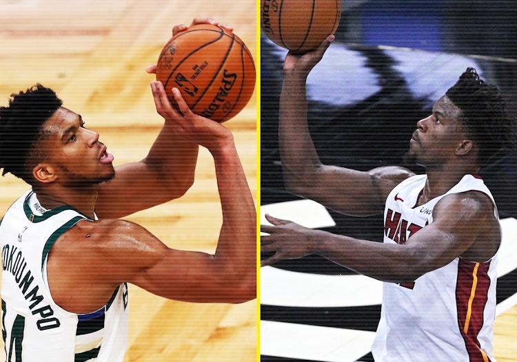 NBA Betting Picks - Tuesday December 29