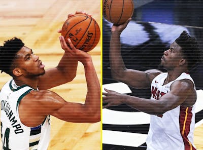 NBA Betting Picks - Tuesday December 29