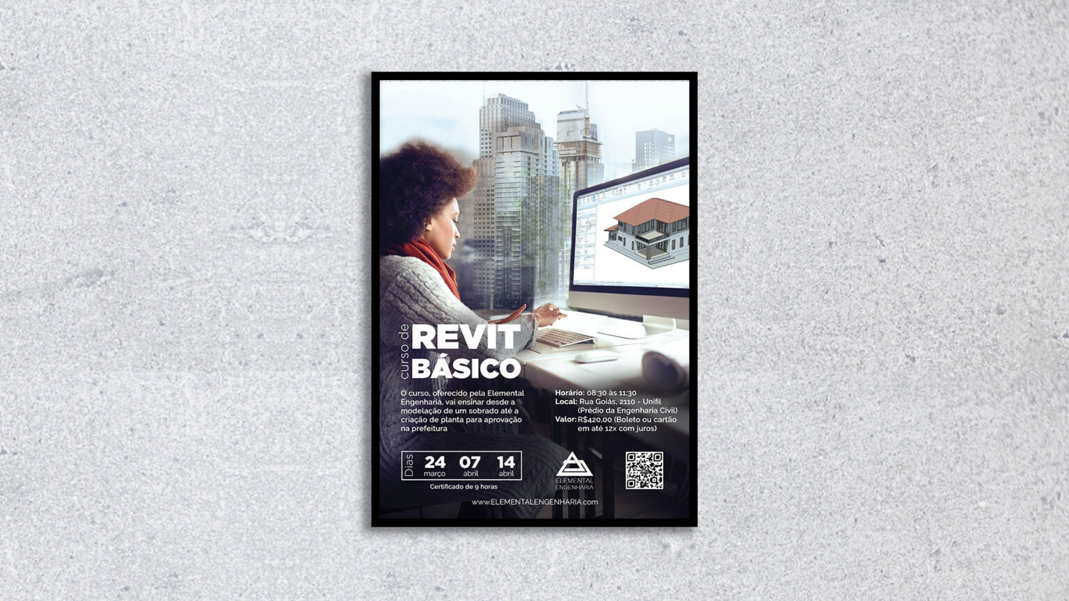 Mockup-poster-191223-curso-de-revit-basico-5-1536x864.jpg