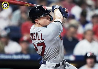 Best Home Run Props - Our Dinger Tuesday Picks for Every MLB Game on April 30