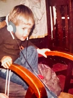 Tru Thoughts Takeover: WHERE I AM AT \WHERE ARE WE AT? w/ Alice Russell