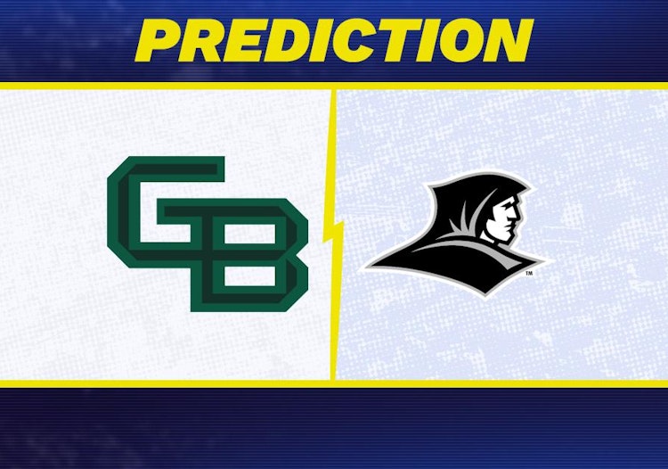Green Bay-Providence Predictions and Game Preview.