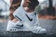LeBron XXIII "King's Choice" - View 3