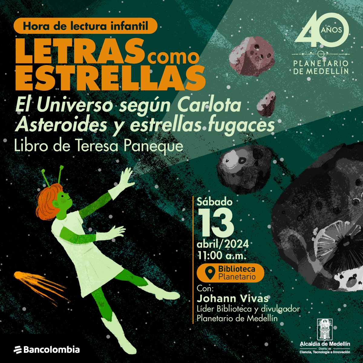 LetrasComoEstrelas-UniversoCarlota-InstaFace.jpg