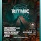 PAST EVENTS - Am I Right | Ritmic @ Vagalume Tulum
