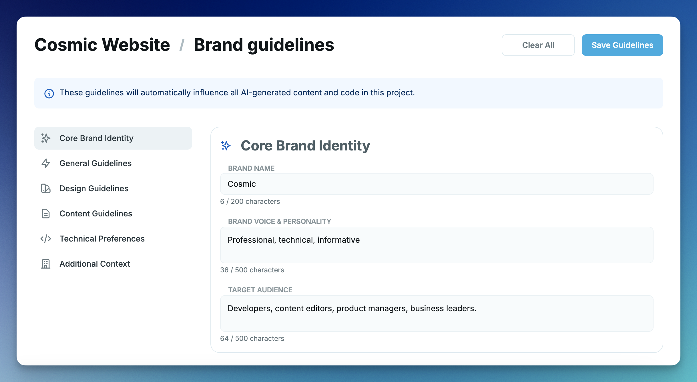 cosmic-brand-guidelines.png