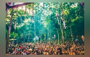 Tulum Events & Parties