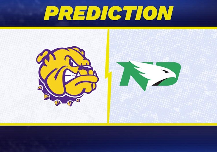 Western Illinois-North Dakota Predictions and Game Preview.