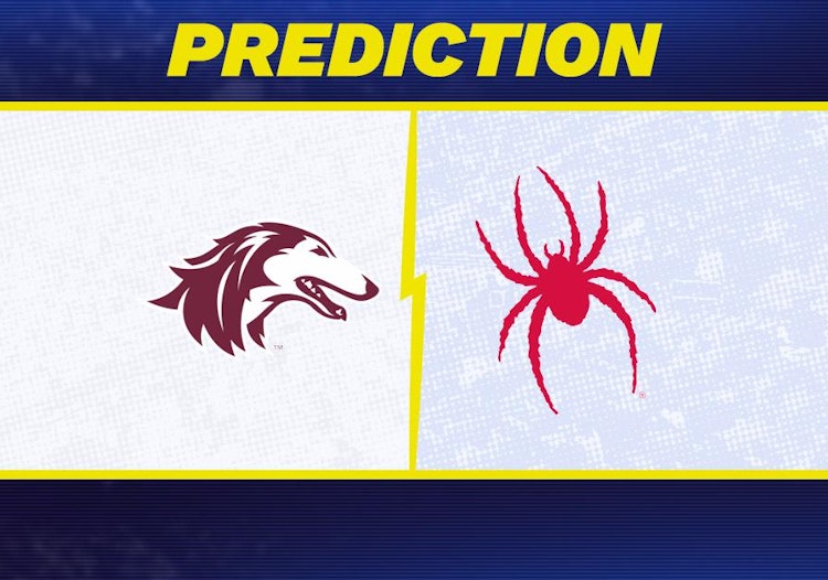 Southern Illinois-Richmond Predictions and Game Preview.