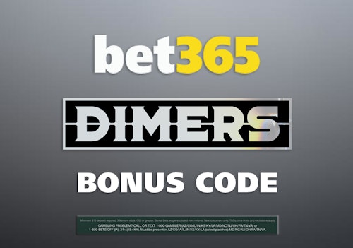 Dimers Sports
