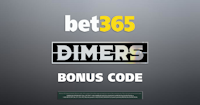 Dimers Sports