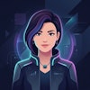 Tess, Technical SEO Auditor
