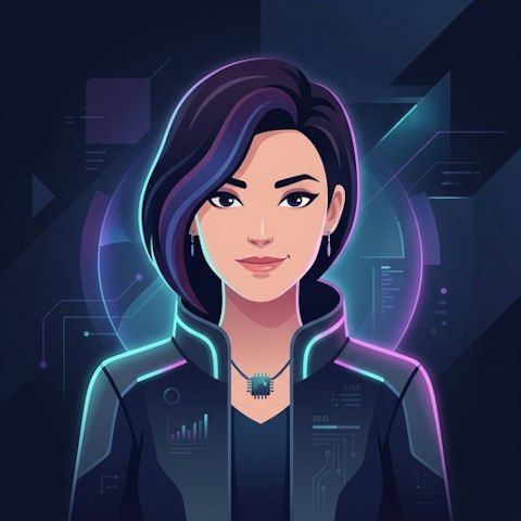 Tess, Technical SEO Auditor