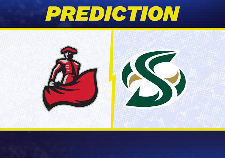 Cal State Northridge-Sacramento State Predictions and Game Preview.