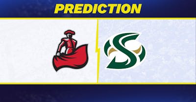 Cal State Northridge vs. Sacramento State Prediction: Cal State Northridge Predicted to Win College Basketball Matchup [11/16/2024]