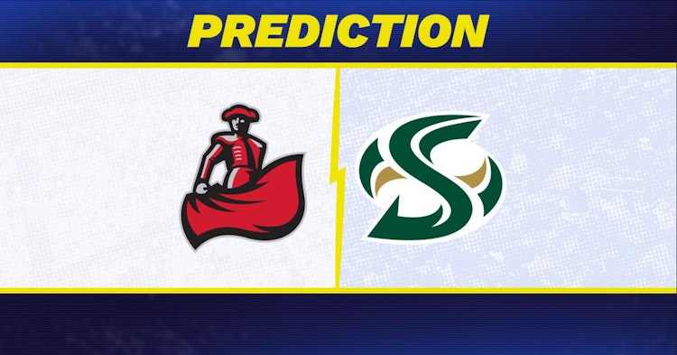 Cal State Northridge-Sacramento State Predictions and Game Preview.