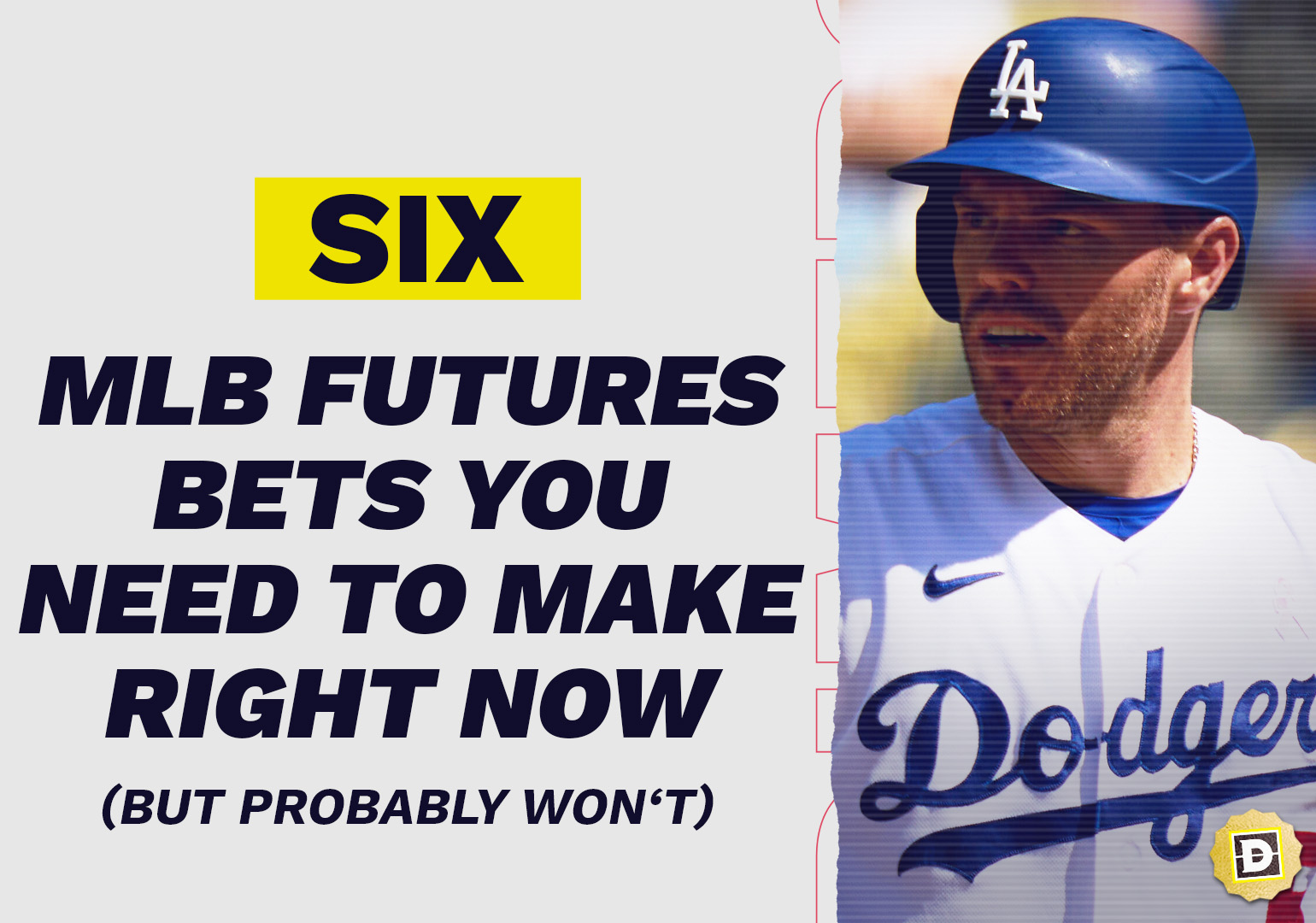 Dimers Sports