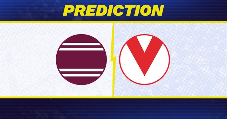 Manly Sea Eagles-St George Illawarra Dragons Predictions and Game Preview.