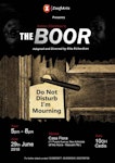 The Boor
