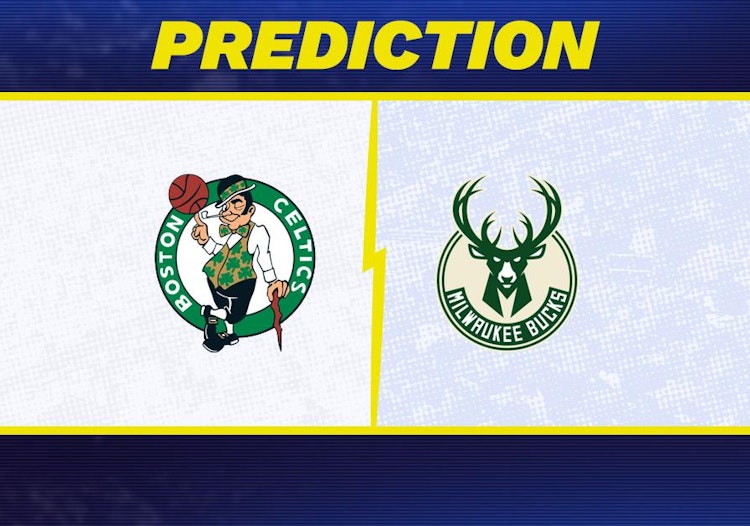 Boston Celtics-Milwaukee Bucks Predictions and Game Preview.