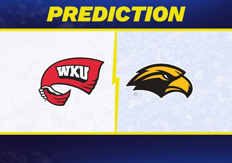 Western Kentucky-Southern Miss Predictions and Game Preview.