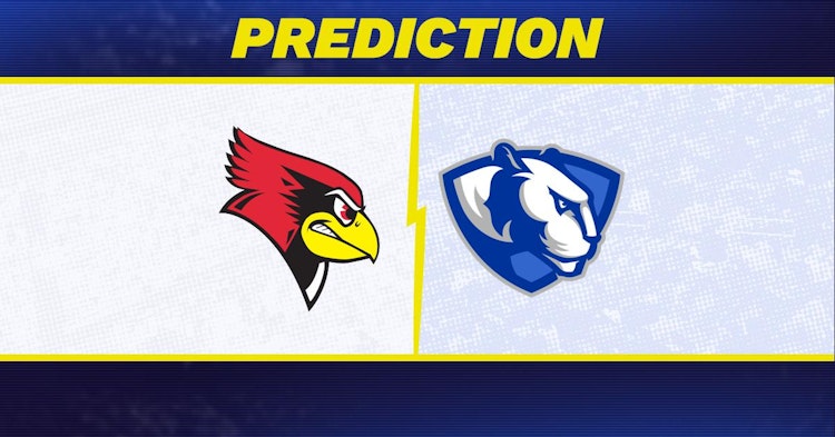 Illinois State-Eastern Illinois Predictions and Game Preview.