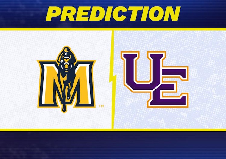 Murray State-Evansville Predictions and Game Preview.