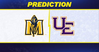 Murray State vs. Evansville prediction: Why Murray State is favored to win men's college basketball matchup [1/7/2026]