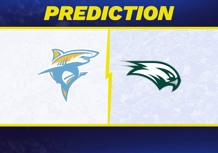 LIU-Wagner Predictions and Game Preview.