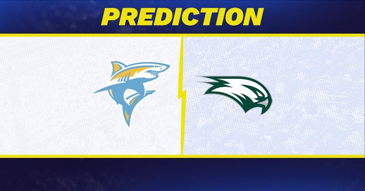 LIU-Wagner Predictions and Game Preview.
