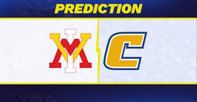 Virginia Military vs. Chattanooga Prediction: Chattanooga Predicted to Win College Basketball Matchup [1/12/2025]
